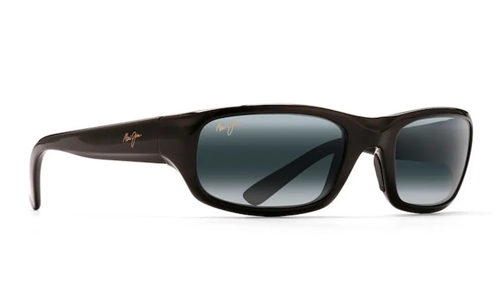 Maui Jim - Stingray