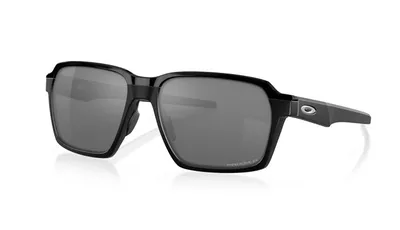 Oakley - Parlay