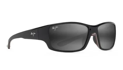 Maui Jim - Local Kine