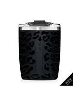 BruMate - Rocks Tumbler 12oz