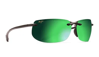 Maui Jim - Banyans