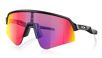 Oakley - Sutro Lite Sweep