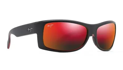 Maui Jim - Equator