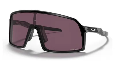 Oakley - Sutro S