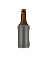 BruMate - Hopsulator BOTT'L 12oz