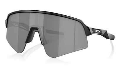 Oakley - Sutro Lite Sweep