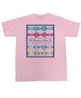 Southern Shirt Co - Youth Prep Tee