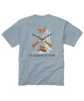 Southern Proper - Reason for the Season Tee