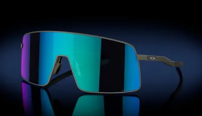 Oakley - Sutro TI