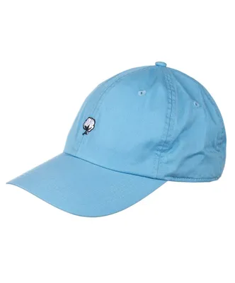 Southern Shirt Co - Women's Lightweight Hat