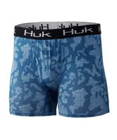 Huk - Running Lakes Boxer Brief