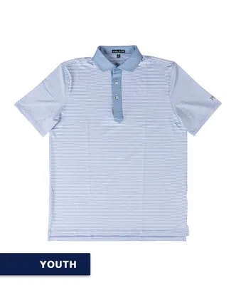 Southern Point - Youth Reserve Polo