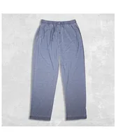 Southern Point - Fieldside Lounge Pants