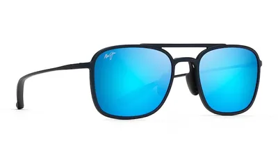 Maui Jim - Keokea