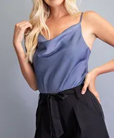 Harmony Cami Top