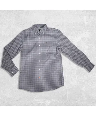 Southern Point - Stretch Hadley Button Down Shirt