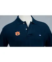 Southern Tide - Skipjack Polo Auburn