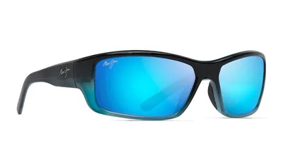 Maui Jim - Barrier Reef