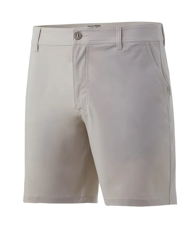 Huk Waypoint Short - Men's