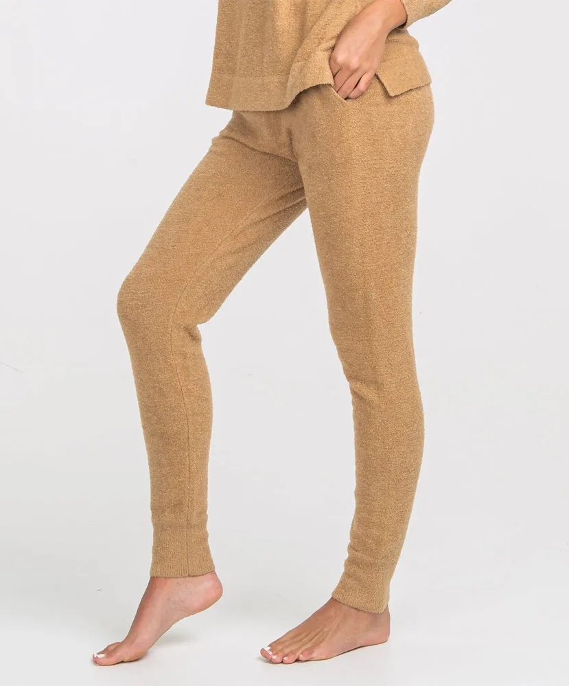 Southern Shirt Co - Dreamluxe Slounge Joggers