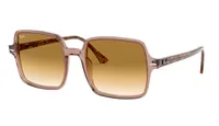 Ray-Ban - RB1973 Square II