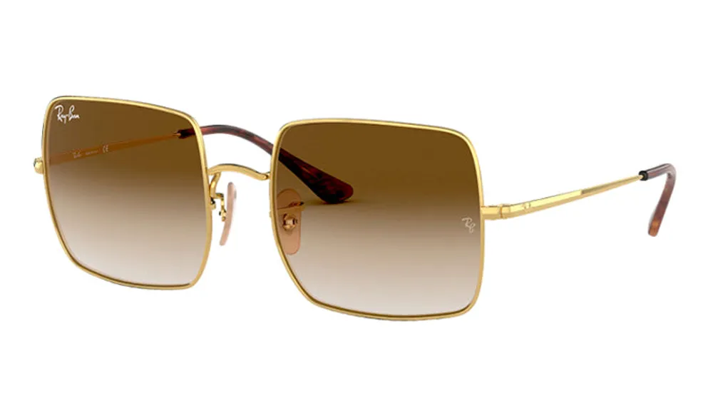 Ray-Ban - RB1971 Square