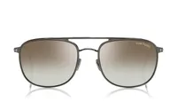 Tom Ford - FT0827