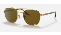 Ray-Ban - RB3688