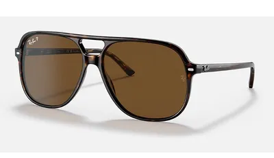 Ray-Ban - RB2198