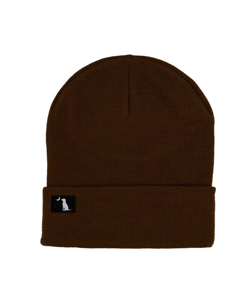 Local Boy - Adult Beanie