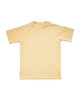 Southern Point Co - Marlin Splash Tee