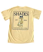 Shades - Lola Tee