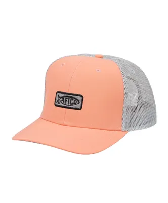 Aftco - Original Fishing Trucker Hat