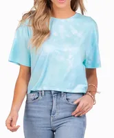 Southern Shirt Co - Beach Bum Top