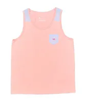 Southern Marsh - Jessica Tank Top