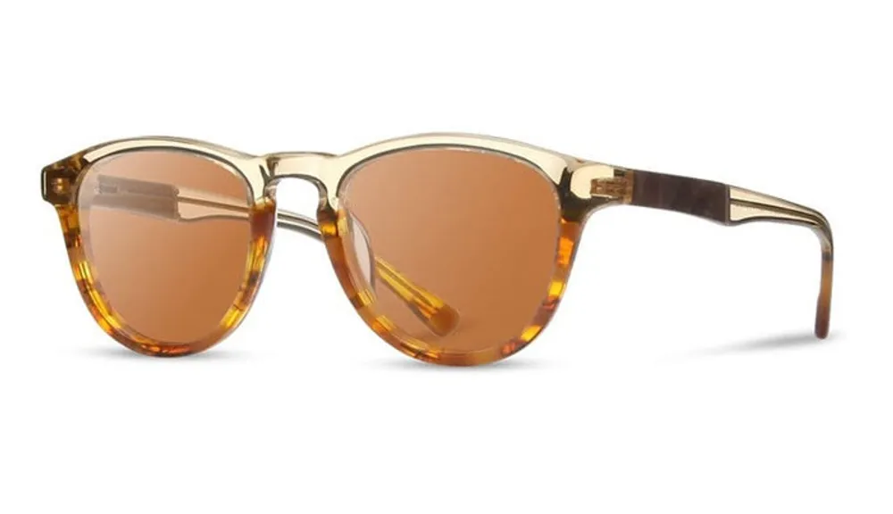 shwood francis sunglasses