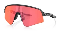 Oakley - Sutro Lite Sweep