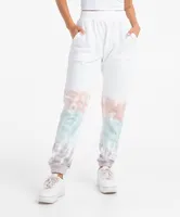 Southern Shirt Co - Tie Dye Sweatpants