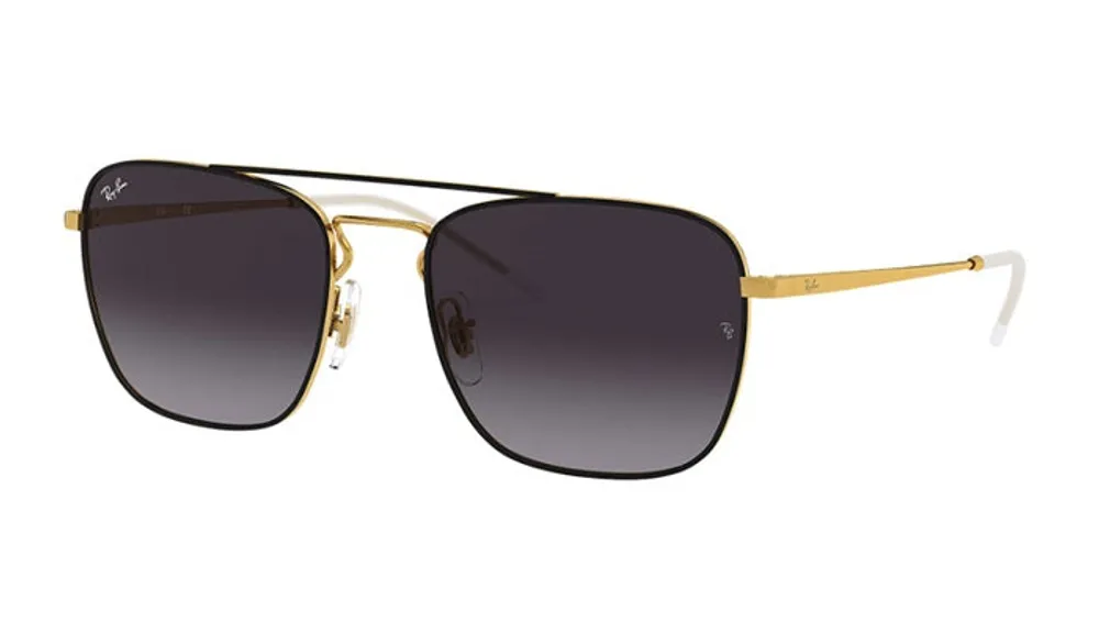 Ray-Ban - RB3588