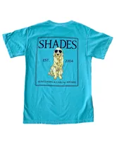 Shades - Lola Tee