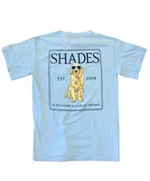 Shades - Lola Tee