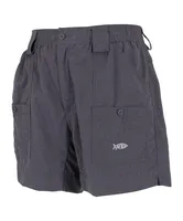 Aftco - Heather Original Shorts