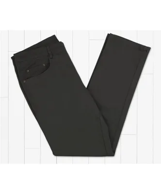 Southern Marsh - Cahaba Comfort Stretch Twill Pant