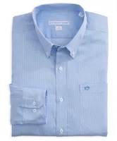 Southern Tide - Bulls Bay Stripe Sport Shirt