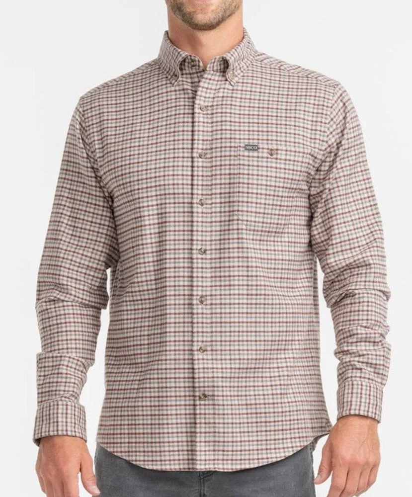 southern shirt company sale