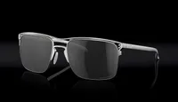 Oakley - Holbrook TI