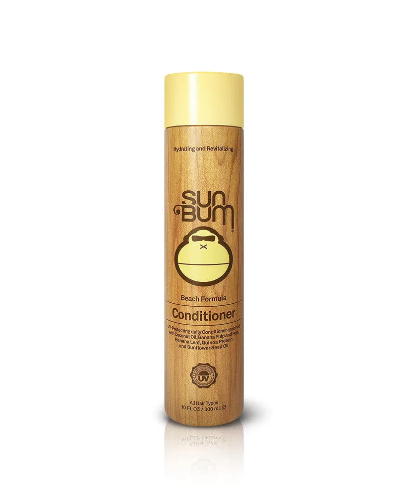 Sun Bum - Revitalizing Conditioner