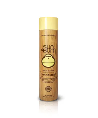 Sun Bum - Revitalizing Conditioner