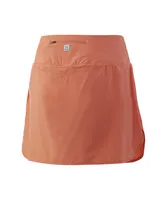 Huk - Women's Icon X Skort