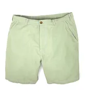 Southern Proper - River Hybrid Short